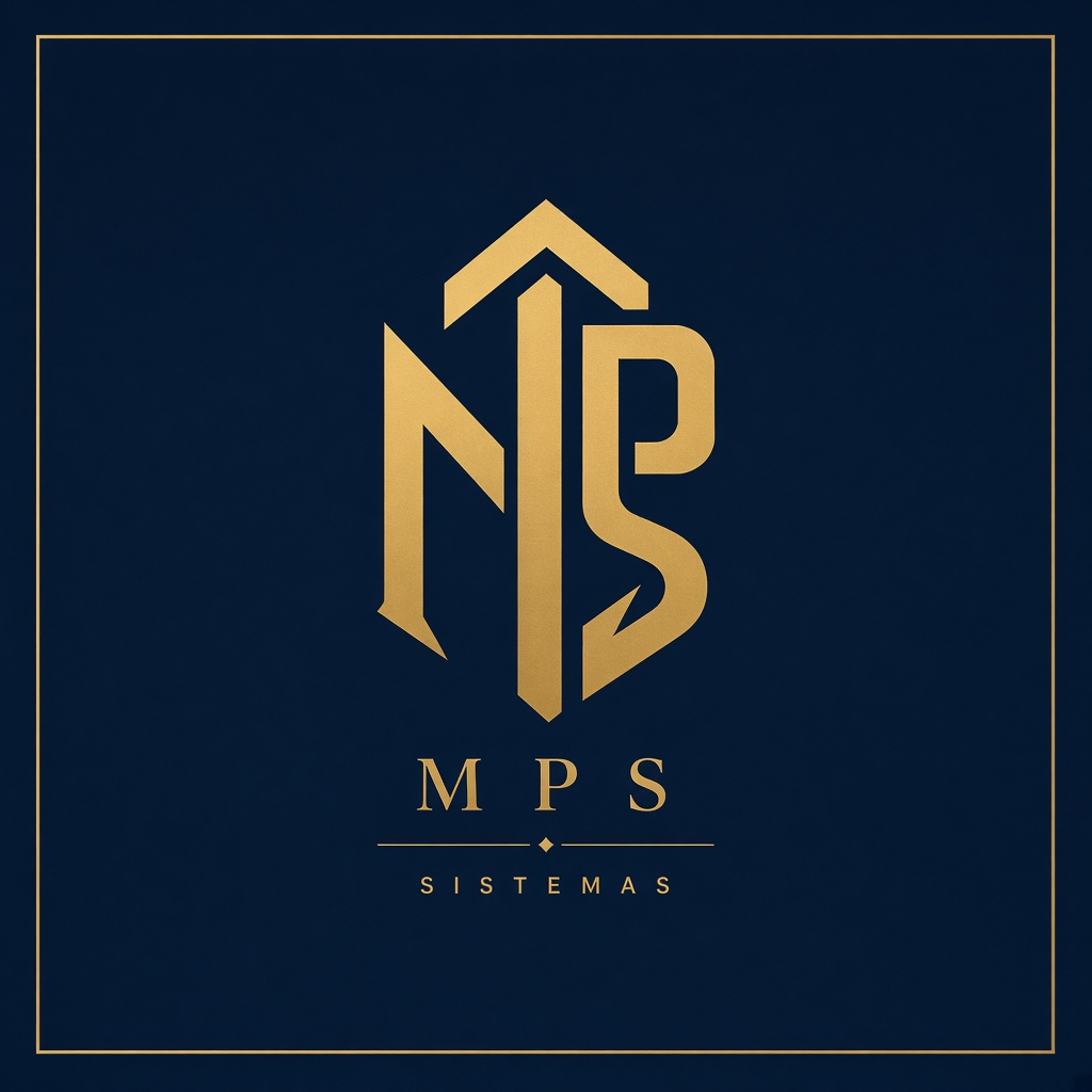 MPS Sistemas